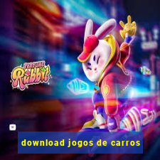 download jogos de carros